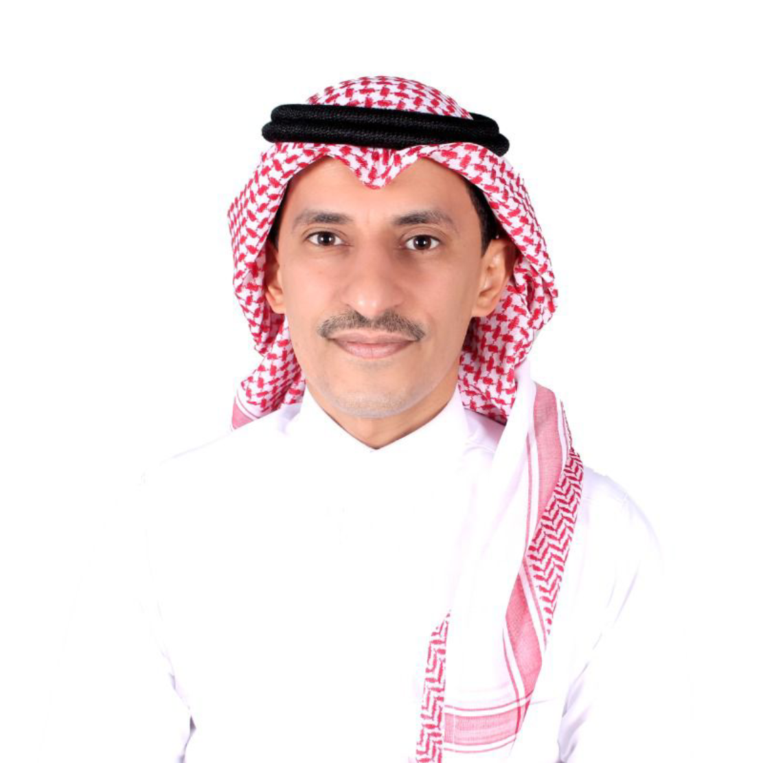 عبدالرحمن الازوري