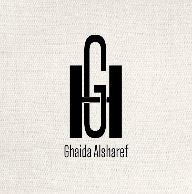 غيداء الشريف